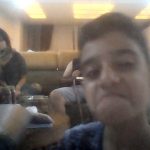 WIN_20230810_00_25_41_Pro